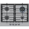 Bosch PCH6A5I90 piano cottura