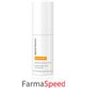 Neostrata brightening eye cr - 980767659 - bellezza-e-cosmesi/viso/contorno-occhi