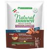Natural Trainer Gatto Sensitive Trota 300G