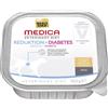 Select Gold Medica Dog Obesity Vaschetta 150G POLLO
