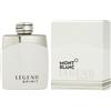 Montblanc Legend Spirit Eau de Toilette (uomo) 100 ml