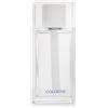 Dior Homme Cologne 2022 Eau de Cologne (uomo) 125 ml