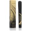 Elizabeth Arden Standing Ovation Mascara (01 Intense Black) 8,2 ml