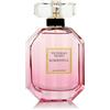 Victoria's Secret Bombshell Eau de Parfum (donna) 100 ml variante Imballaggio nuovo