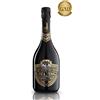 Princess S.r.l. Aurea Fenice Bollicine - Extra-dry