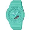 casio Orologio Casio G-SHOCK Donna GMA-P2100-2AER