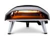 OONI Koda 16 Forno Portatile a Gas per Pizza