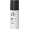 Unifarco spa Laboratorio farmacisti preparatori TRATTAMENTO UOMO 50ML