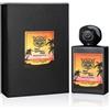 Lorenzo Pazzaglia Van Sea 50 ml, Extrait de Parfum Spray
