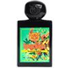 Lorenzo Pazzaglia Speachless 50 ml, Extrait de Parfum Spray