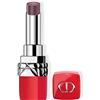 Dior Christian Dior Rouge Dior Rossetto, 600 Ultra Touch, 3.5 g