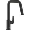 Grohe Start Miscelatore monocomando per lavello, 306312430
