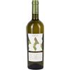 Di Majo Norante Greco del Molise DOC 2024