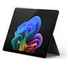 MICROSOFT PRO11 C12/16/1T OLED NERO