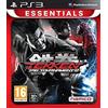 Bandai Namco Tekken Tag Tournament 2 - Essentials