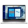 Dell Pro Intel Core Ultra 7 255U 16GB Intel Graphics 512GB 16 Full HD+ windows 11 Pro