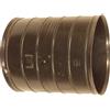 CAVIDOTTO Manicotto Jolly d. 75 - AM0007500