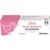 DICOFARM SpA Dicofarm Pasta C/lattoferrina