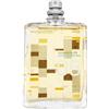 Escentric Molecules Escentric 05 Eau de Toilette unisex 100 ml