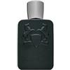 Parfums de Marly Byerley Eau de Parfum da uomo 125 ml