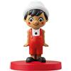 Faba - Le avventure di Pinocchio