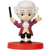 Faba - Dolci Sinfonie Di Mozart