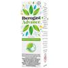 Bayer - Iberogast Advance Gocce per Dolore allo Stomaco e Addome Confezione 50 Ml (Scadenza Prodotto 28/10/2025)