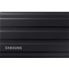 Samsung SSD esterno Samsung Portable T7 Shield USB 3.2 4TB [MU-PE4T0S/EU]