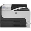 Hp Stampante Laser Hp Laserjet Enterprise 700 M712dn monocromatica A4 ethernet [+F236A#B19]