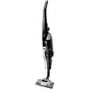 Hoover Scopa elettrica Hoover Synua Plus SY04011 Nero [39400351]