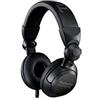 Technics Cuffie Technics EAHDJ1200EK filo
