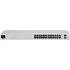 Ubiquiti Switch Ubiquiti UniFi USW-24, Gestito L2 [USW-24-EU]