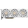 Zotac Scheda Video nVidia Zotac GeForce RTX 5070 12GB GDDR7 192bit Bianco [ZT-B50700FQ-10P]