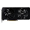 Palit Scheda Video nVidia Palit GeForce RTX 5060 TI 8GB GDDR7 128bit Nero [NE7506T019P1-GB2062D]