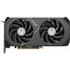 Zotac Scheda Video nVidia Zotac GeForce RTX 5070 12GB GDDR7 192bit Nero [ZT-B50700H-10P]