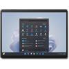 Microsoft Tablet 13 Microsoft Surface Pro 9 1TB/32GB/Win11P/Platino [QLQ-00004]
