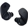 Sony Auricolari Sony Pulse Explore Wireless/Bluetooth Nero