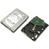 HARD DISK HDD COMPUTER 3,5" SATA 80 160 250 320 500 GB