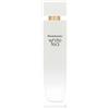 ELIZABETH ARDEN White Tea Eau de Toilette 50 ml Donna