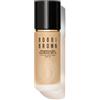 Bobbi Brown Weightless Skin Foundation SPF15 Neutral Natural Naturale Lunga Durata 30 ml Fluido SPF