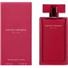 NARCISO RODRIGUEZ For Her Intense Eau de Parfum 100 ml Spray