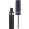 Mulac Eye, Bro! Tinted Eyebrow Gel 01 Natural Blonde Gel Sopracciglia 4 ml Applicatore