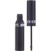 Mulac Eye, Bro! Tinted Eyebrow Gel 02 Natural Brown Gel Sopracciglia 4 ml Applicatore