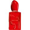Armani Si Passione Red Musk 50 ml Eau de Parfum Spray
