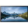 Samsung OH46B-S Pannello piatto per segnaletica LH46OHBESGBXEN