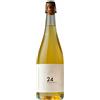 Castello di Stefanago Ancestrale Blanc de Blancs Metodo Classico Brut