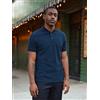 B&C Abbigliamento personalizzate. Polo uomo B&C Collection B&C My polo 180 g/m² - B&C personalizzate o neutre