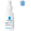 LA ROCHE POSAY-PHAS (L'Oreal) Cicaplast B5 Siero La Roche-Posay 30ml - Siero Riparatore Ultra Idratante per Pelle Sensibile
