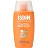 ISDIN Fotoprotector Magic Glow Spf30 50 Ml