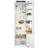 BOSCH Frigorifero monoporta KIR81VFE0